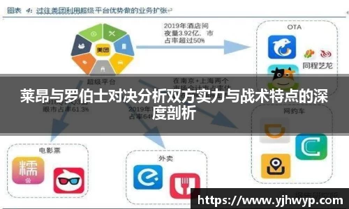 莱昂与罗伯士对决分析双方实力与战术特点的深度剖析
